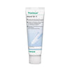 Prontosan Wound Gel X 50 g tube