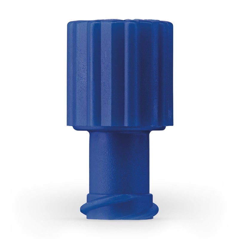 Fresenius Combi Stoppers