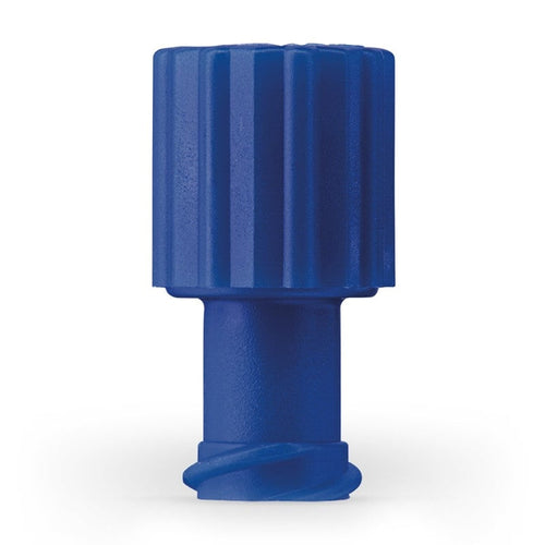 Fresenius Combi Stoppers