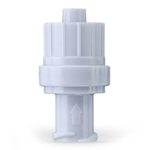 Non-Return Valve