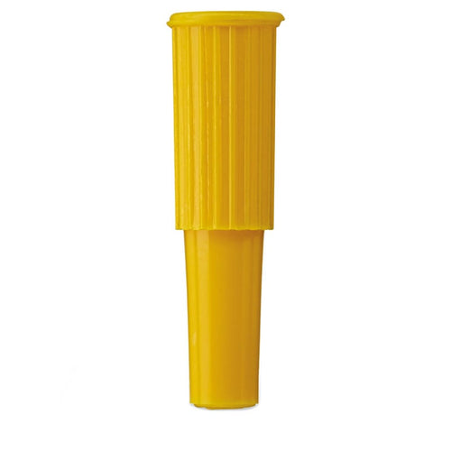 Sealing Plug