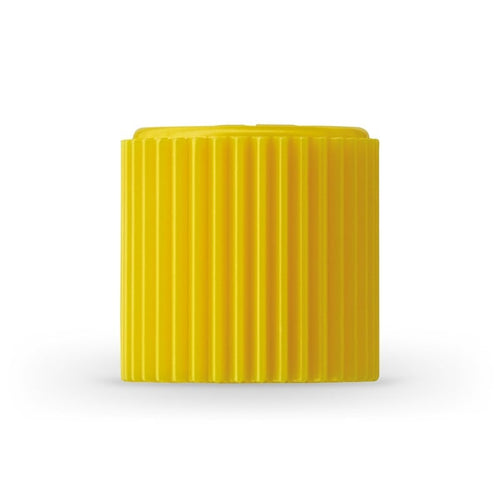 Luer-Lock Plug