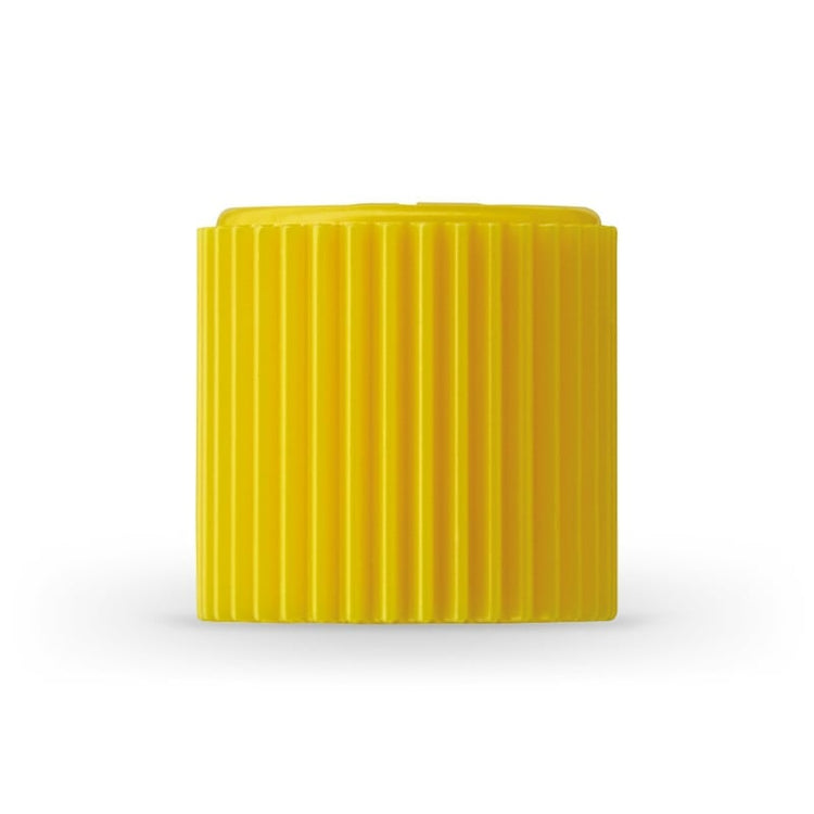 Luer-Lock Plug