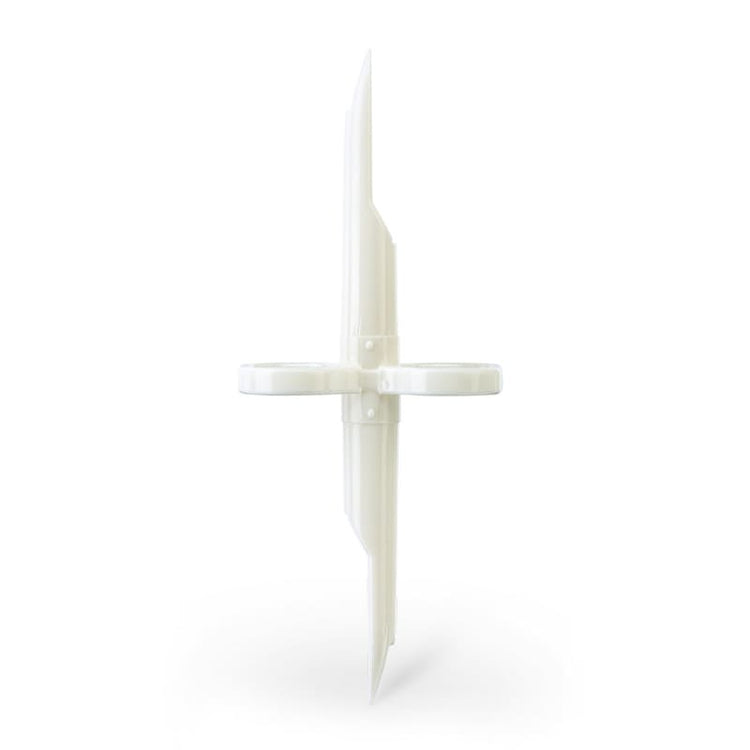 Transfer Needle