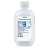 Fresenius Ringer's Solution