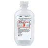 Fresenius Isotonic Saline Solution
