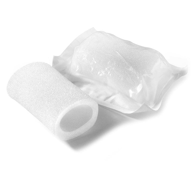 Ligasano Toe Tube small (2.5/1.5x6 cm)