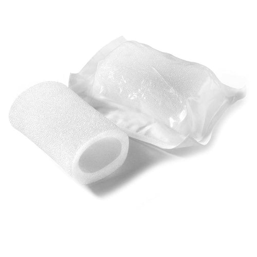 Ligasano Toe Tube small (2.5/1.5x6 cm)