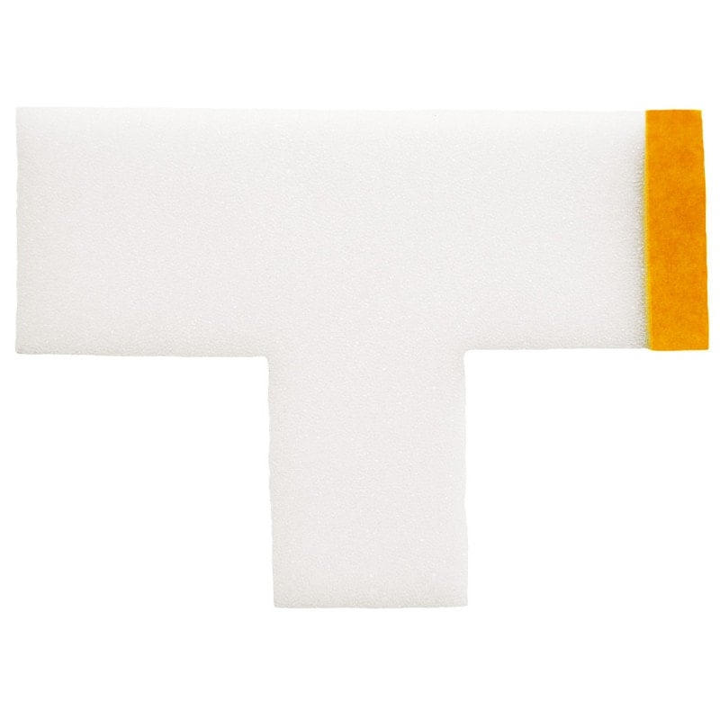Ligasano Toe Dressing, sterile – UK Medical