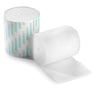 Ligasano Non-Sterile Bandage white