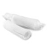 Ligasano White Halux Valgus Dressing