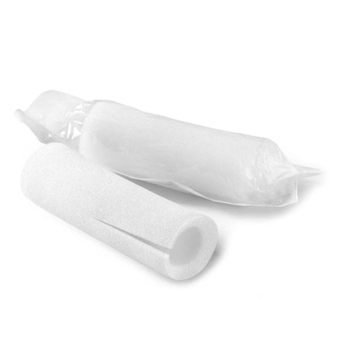 Ligasano White Halux Valgus Dressing