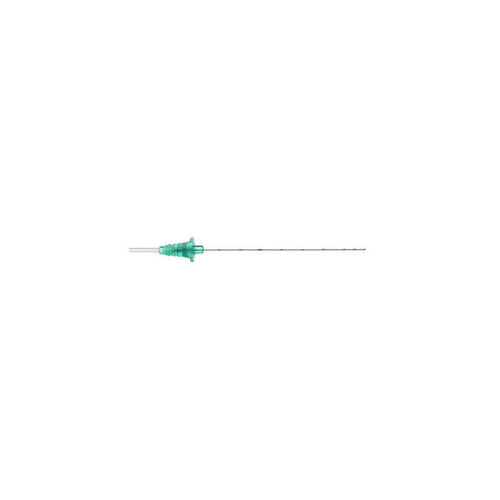Ultraplex 360 Ultrasound Cannula