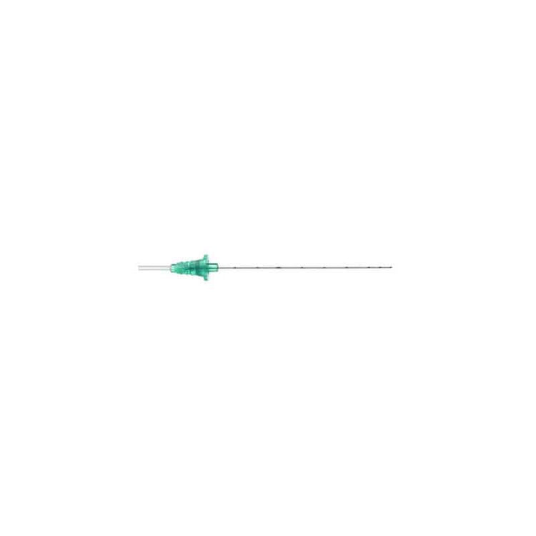 Ultraplex 360 Ultrasound Cannula