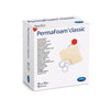 PermaFoam Classic | 10 x 10cm