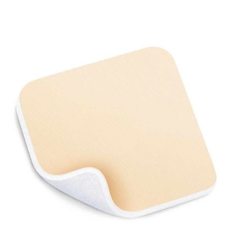 PermaFoam Classic | 10 x 10cm