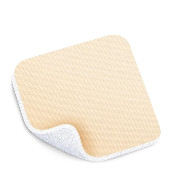 PermaFoam Classic | 10 x 10cm