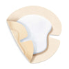 PermaFoam Classic Concave