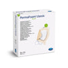 PermaFoam Classic Sacral 18 x 18cm