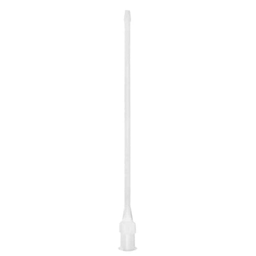 Disposable Plastic Irrigation Cannulas, non-sterile