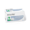 Accu-Fine® Pen Needles