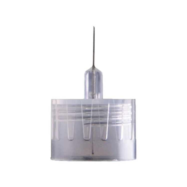 Accu-Fine® Pen Needles