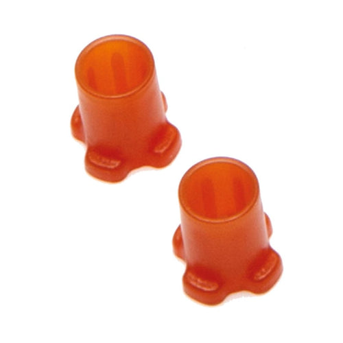 BD Oral Syringes, light-protected
