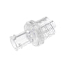 BD Check Valve