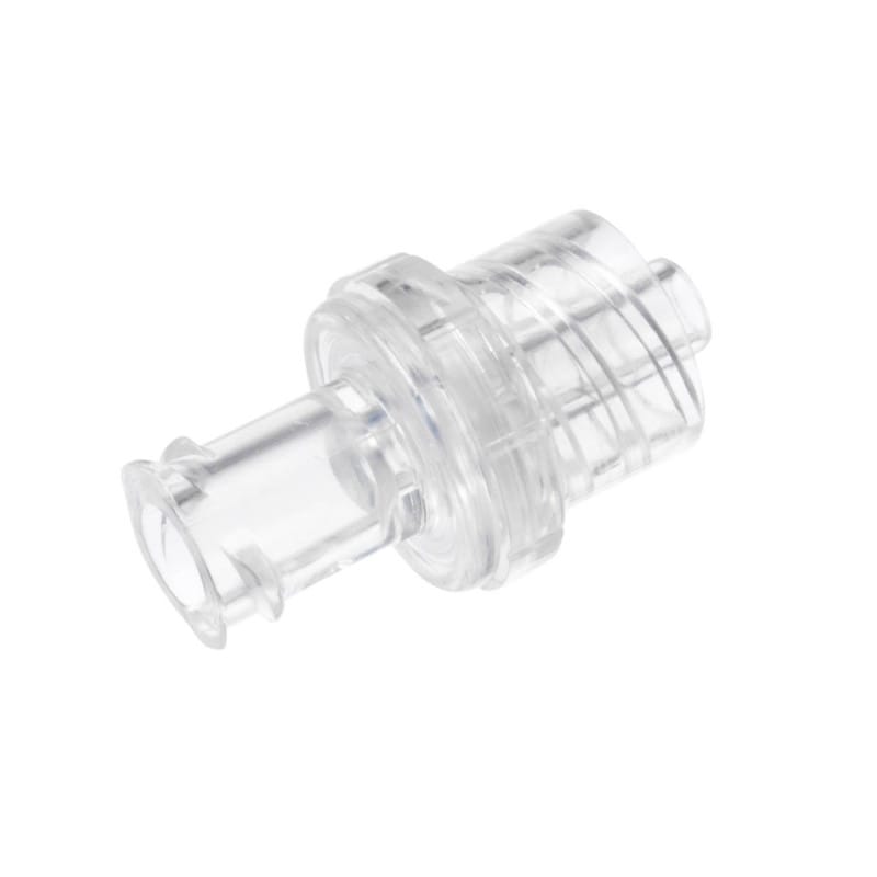 BD Check Valve