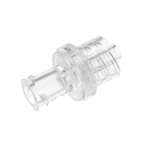 BD Check Valve