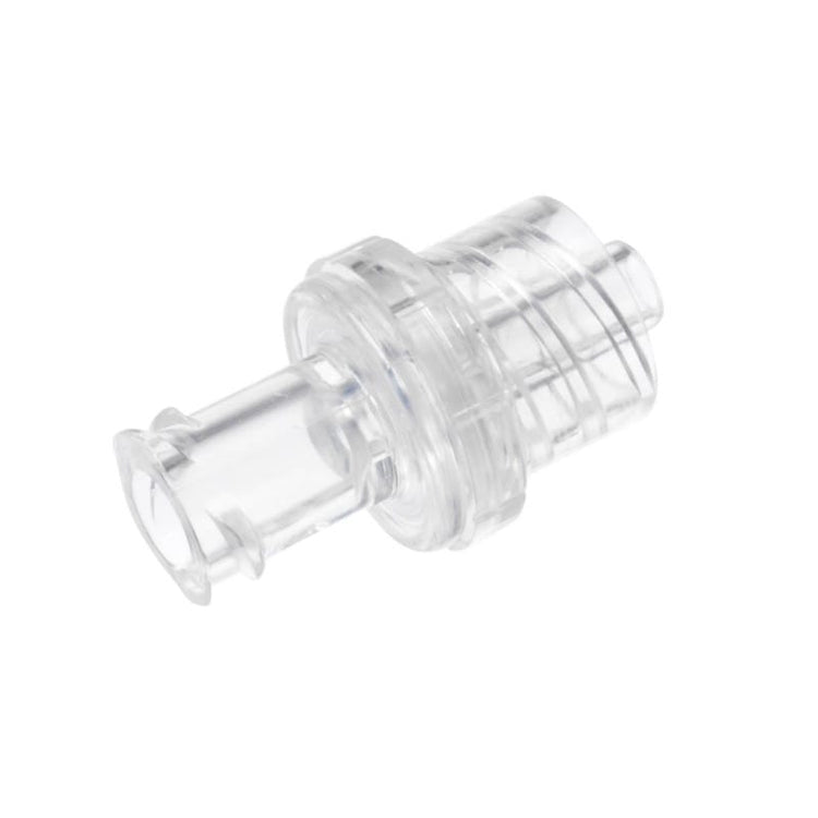 BD Check Valve