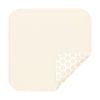 HydroTac Foam Dressing 10 x 10 cm
