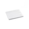 Gazin® Gauze Compresses