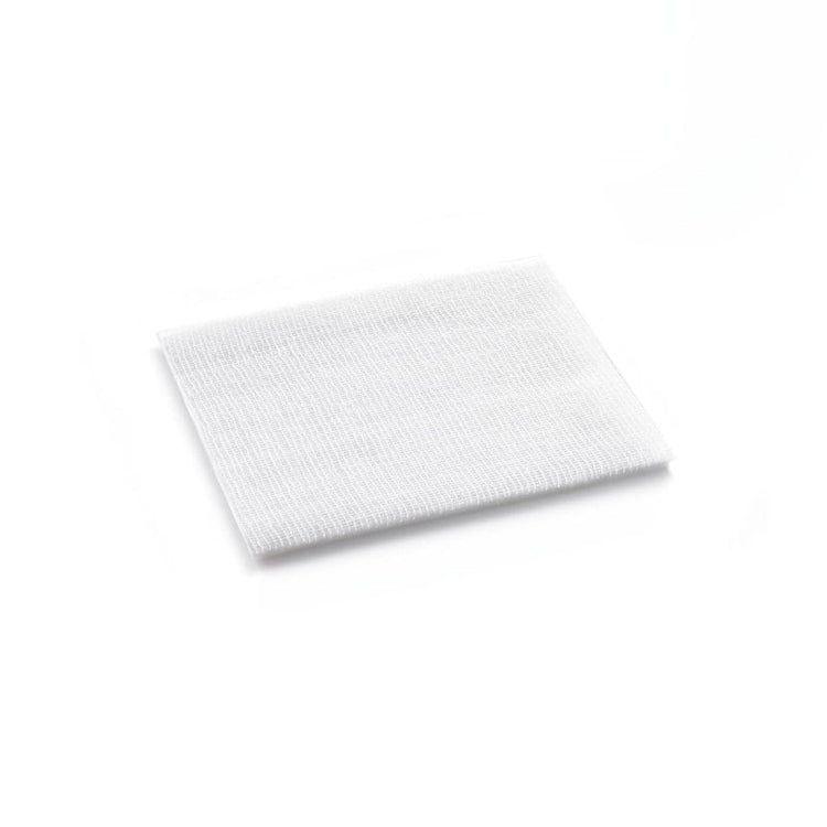 Gazin® Gauze Compresses