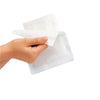 Gazin® Sterile Gauze Compresses 7.5 x 7.5 cm