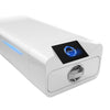 Enbio S Autoclave white
