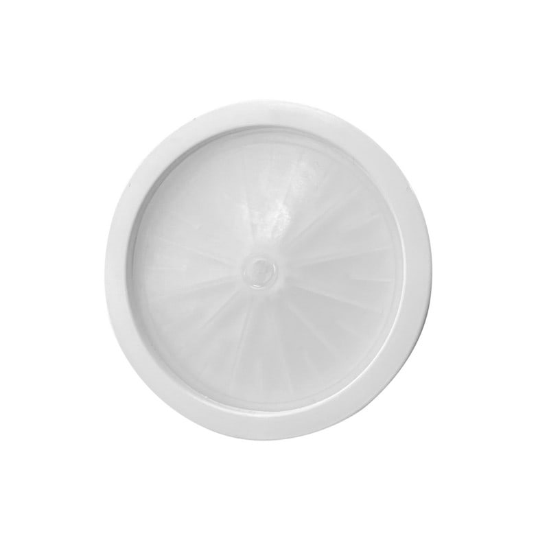 Enbio Hepa Filter – UK Medical