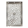 Enbio S Tray