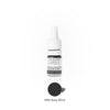 Epikur Effect® Eyeliner Pigment E1 Extra Black