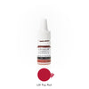 Epikur Effect® PMU Lip Pigment L01 Pop Red