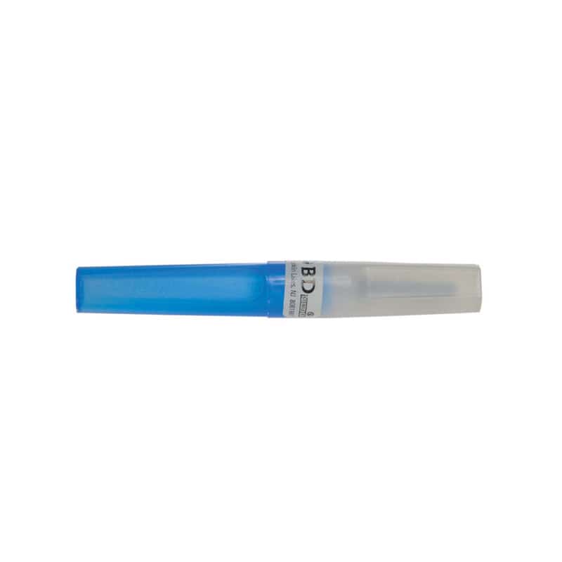 Medical Razor Bd BD Vacutainer® Luer Adapter – UK Medical