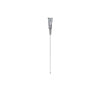 Ambix Safe-Can® Port Cannula