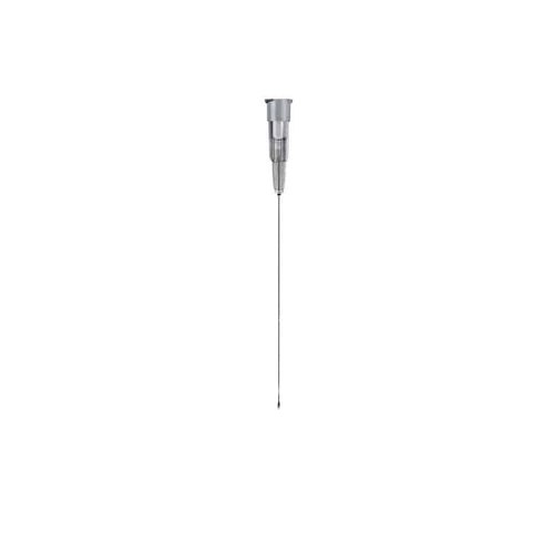 Ambix Safe-Can® Port Cannula