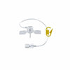 Ambix NONCORstick Safe Port Cannula