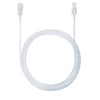 Injectomat Lines PVC (150 cm)