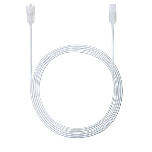 Injectomat Lines PVC (150 cm)