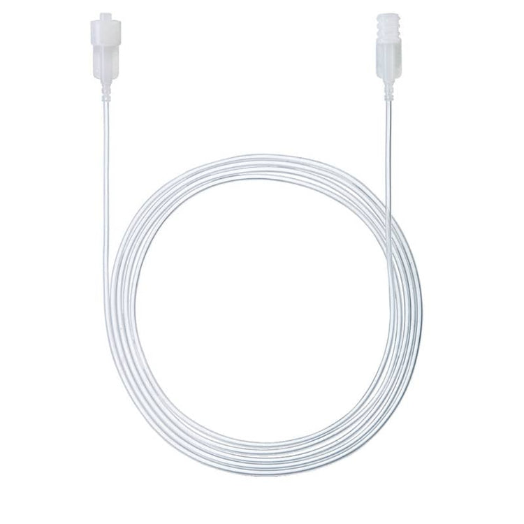 Injectomat Lines PVC (150 cm)