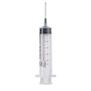 Injectomat® Syringe 50 ml