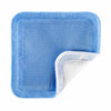 Askina® Carbosorb 10 x 10 cm