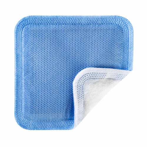 Askina® Carbosorb 10 x 10 cm
